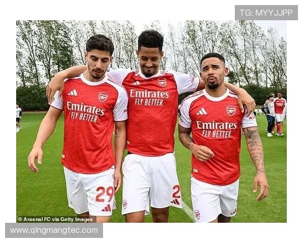 阿森纳冬窗酝酿清洗三人离队在即，阵容迎变革